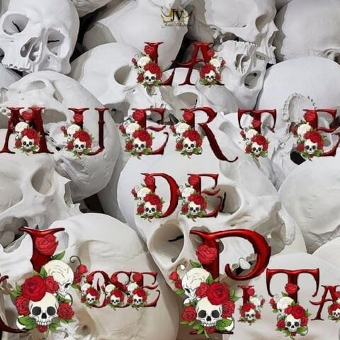La Muerte de Jose Pita