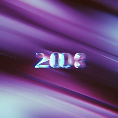 2003