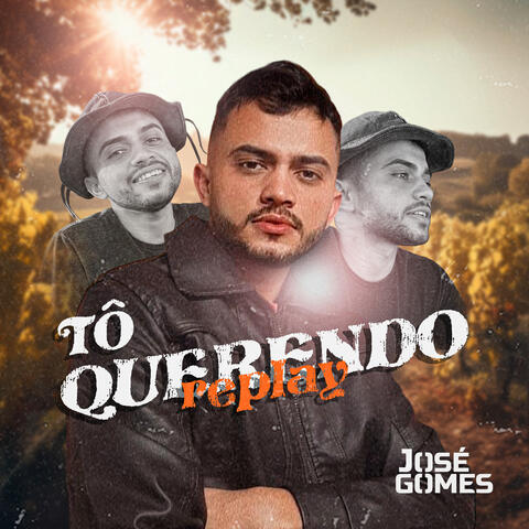 Tô Querendo Replay
