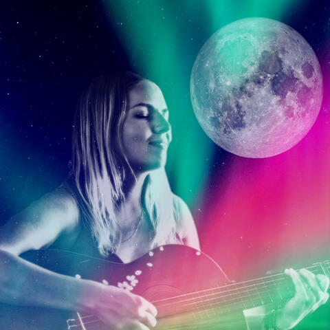 Moonlight Whispers
