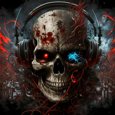 Pulse Power