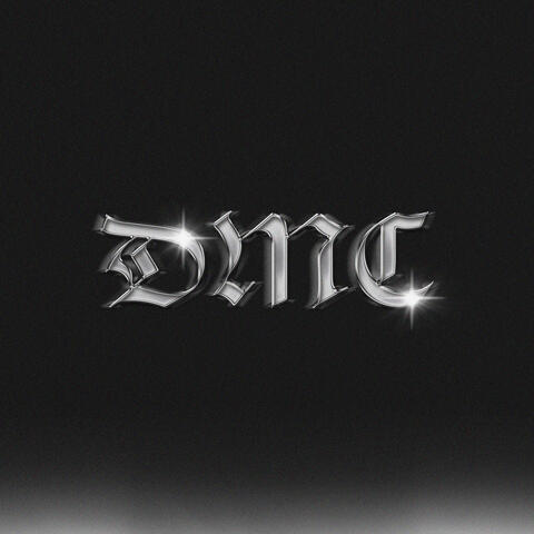 DMC