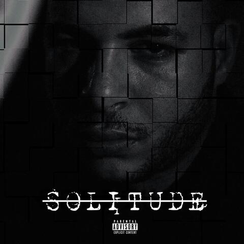 Solitude