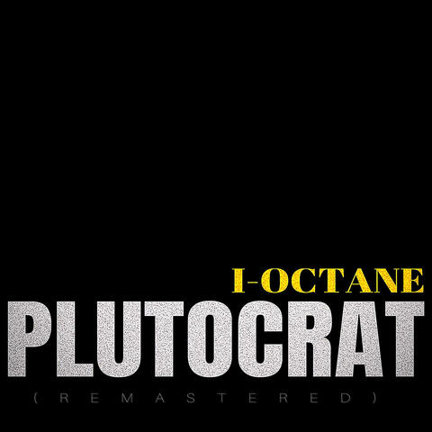 Plutocrat