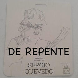 De Repente