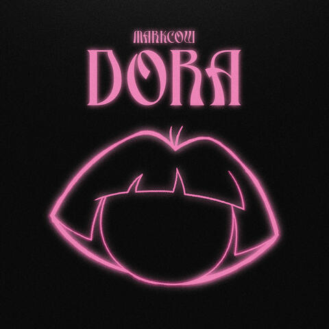 DORA