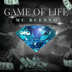 Game Of Life