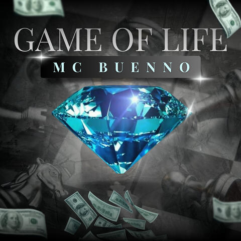 Game Of Life