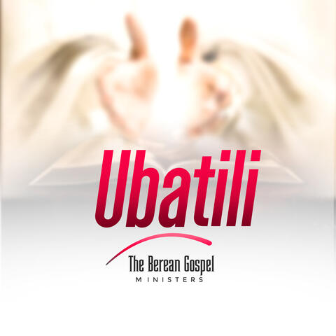 Ubatili