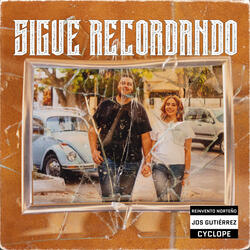 Sigue Recordando