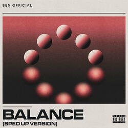 Balance