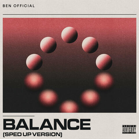 Balance