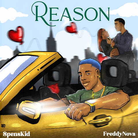 Reason