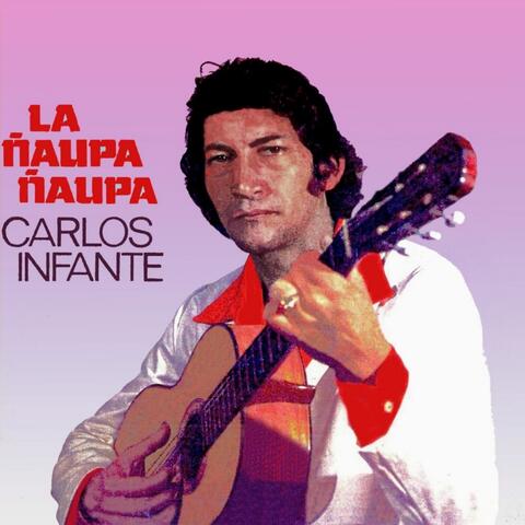 La Ñaupa Ñaupa