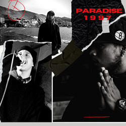 Paradise 1997
