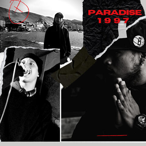 Paradise 1997