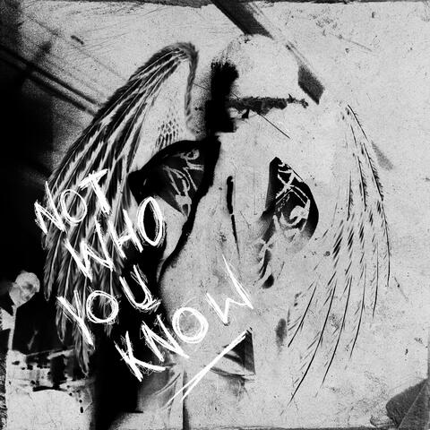 NWYK (Alt Versions)