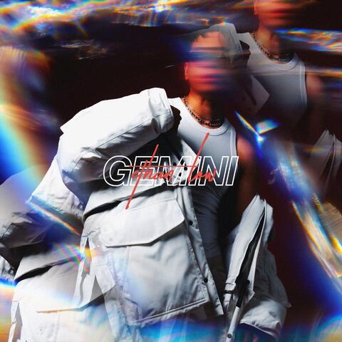 GEMINI
