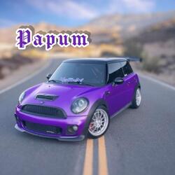 Papum