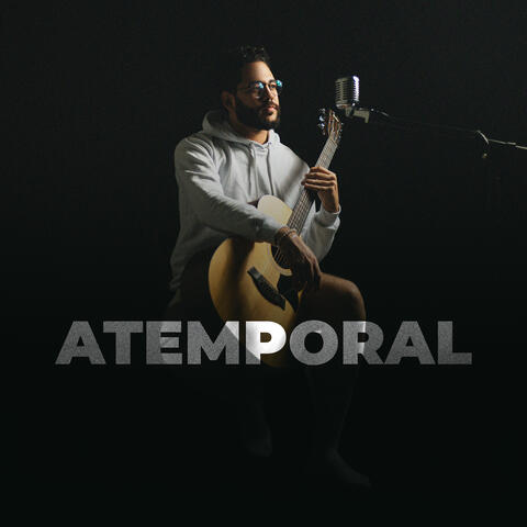 Atemporal