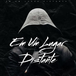 Em um Lugar Distante