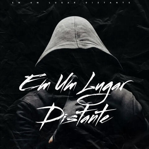 Em um Lugar Distante