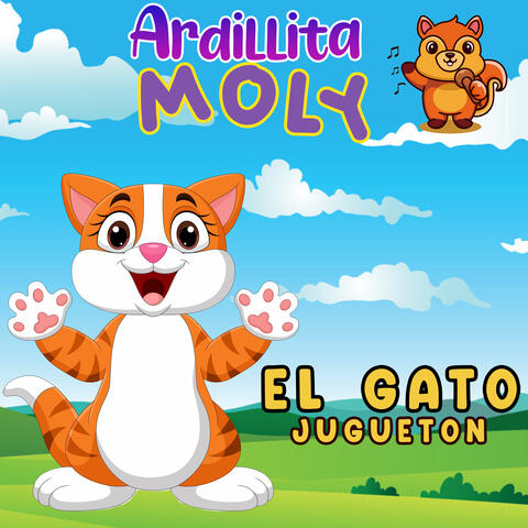 El Gato Jugeton