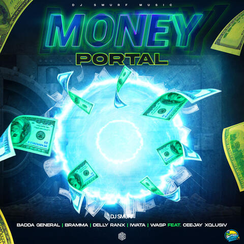 Money Portal