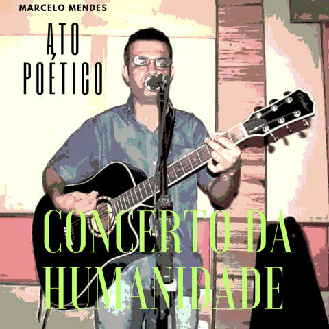 Concerto da Humanidade