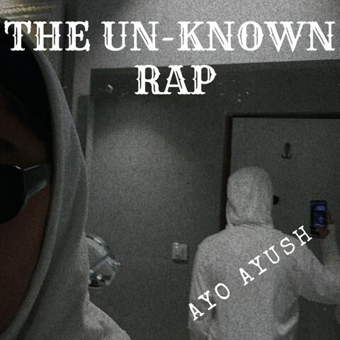 Unknown