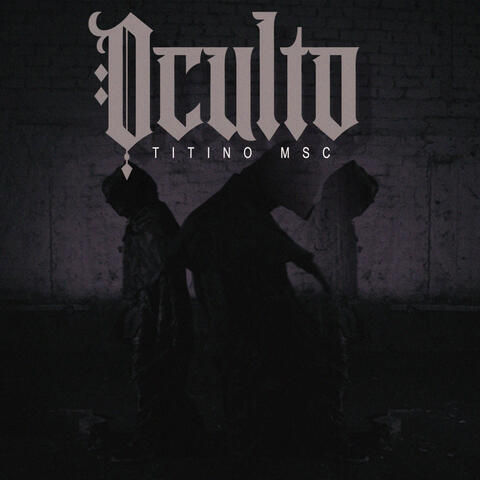 Oculto