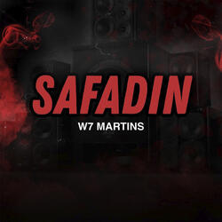 Safadin