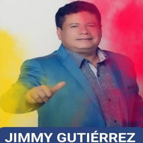 Ni Mas Ni Menos