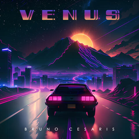 Venus