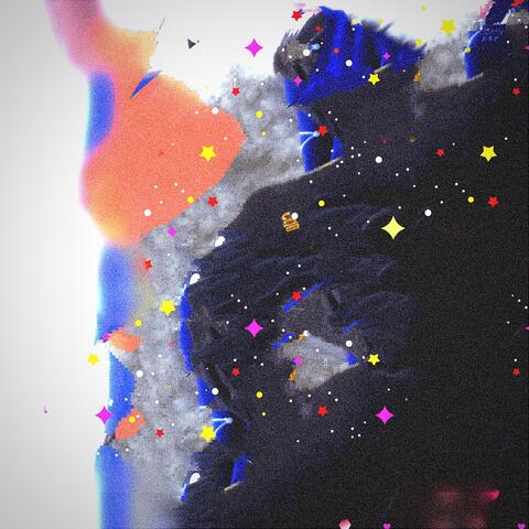 Hyperlove