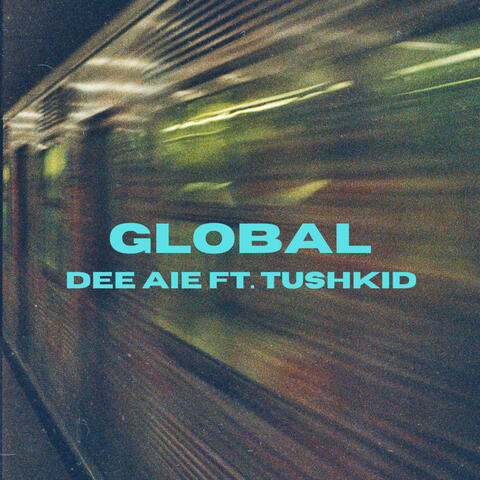 Global