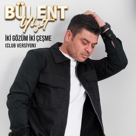 İki Gözüm İki Çeşme (Club Versiyon)