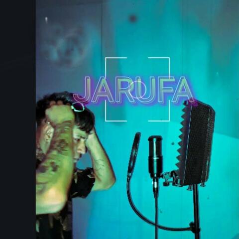 Jarufa