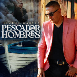 Pescador de Hombres