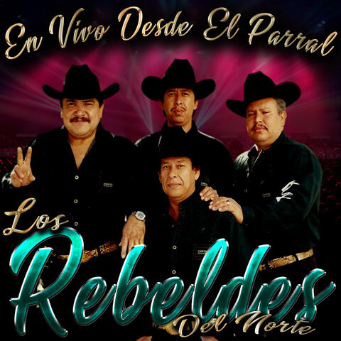 Desde el Parral