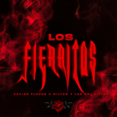 Los Fierritos
