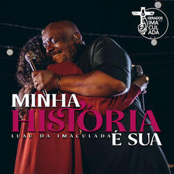 Minha História É Sua