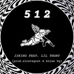 512