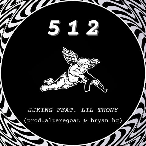 512
