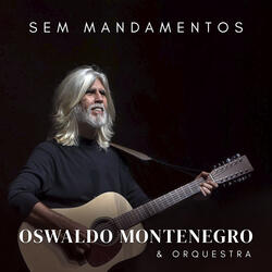 Sem Mandamentos