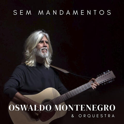 Sem Mandamentos