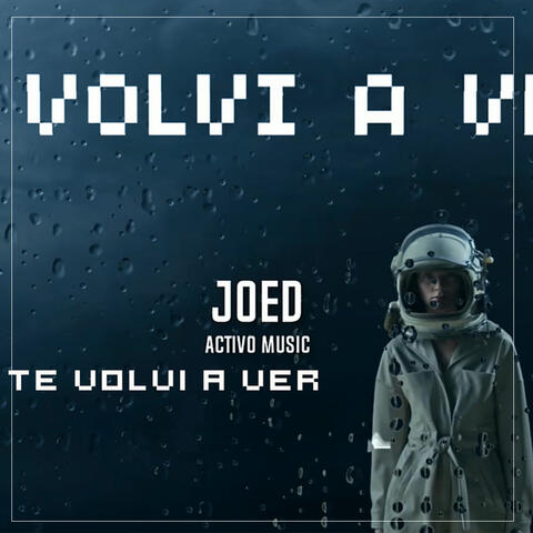 Te Volvi a Ver