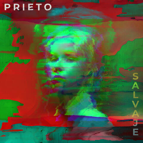 Salvaje
