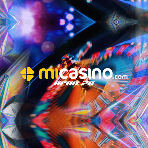 Mi Casino.Com
