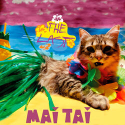 Mai Tai